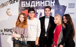 img-01